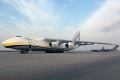 Antonov An-124-100M Ruslan